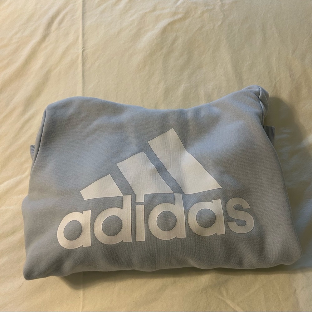 Too small on me now. it’s very comfortable. Its good for every day wear